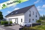 Doppelhaushälfte Soest - 5 Zimmer, 140 m&sup2;, 339.489&euro; | Angebot:26797447