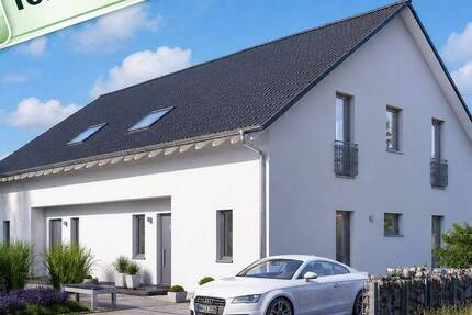 Haus Soest - 5 Zimmer, 140 m&sup2;, 339.489&euro; | Angebot:26797447