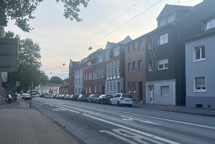 Haus Hamm Daberg - 6.5 Zimmer, 158 m&sup2;, 245.000&euro; | Angebot:27552001