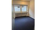 Büroräume im Erdgeschoss, Nassauer Straße 33-37, 59065 Hamm zimmer