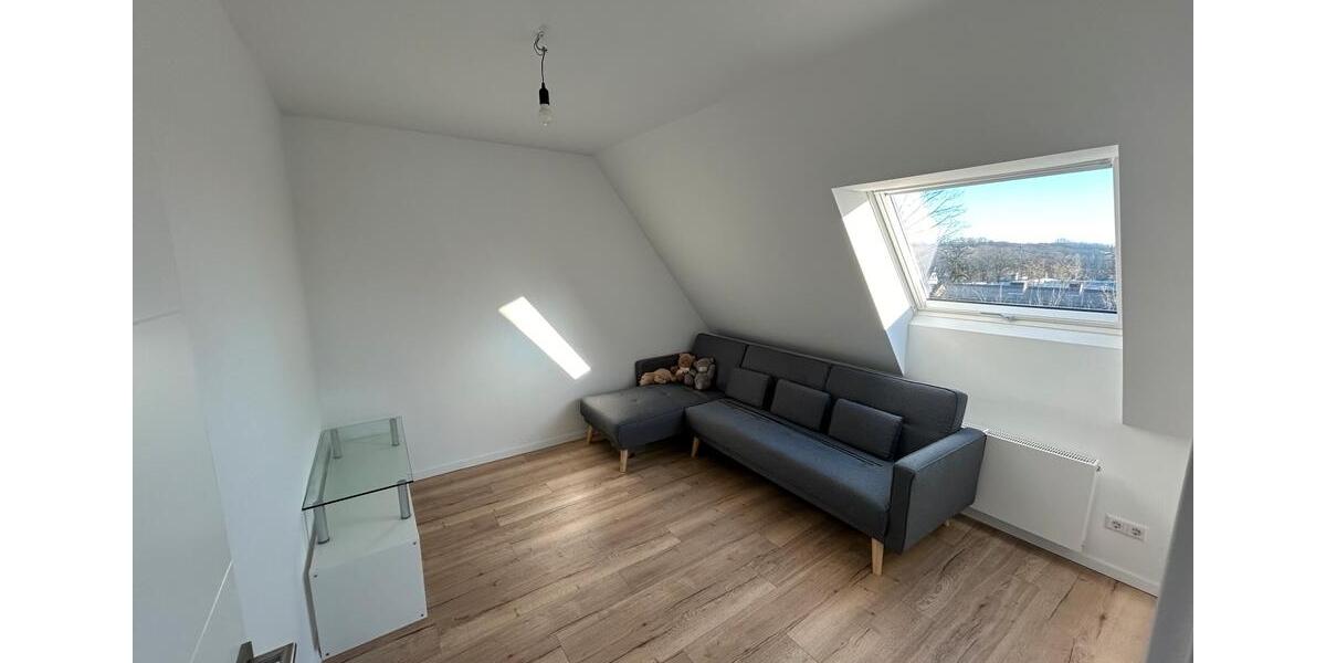 Einfamilienhaus zur Miete - Interessenabfrage 4 zimmer