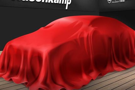 Hyundai KONA 56.592 km 19.880 &euro; Selm 59379