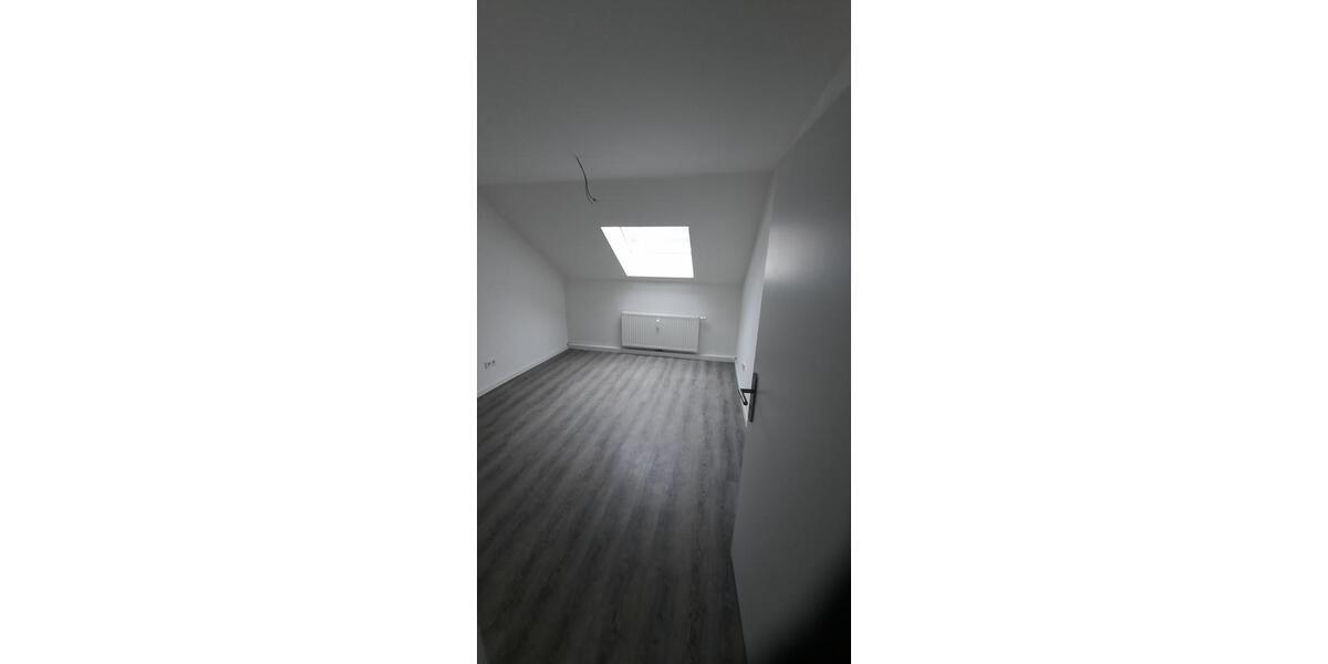 Dachgeschoßwohnung Dortmund Innenstadt Nord - 3 Zimmer, 69 m&sup2;, 515&euro; | Angebot:25163138