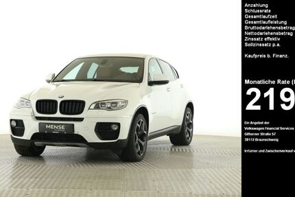BMW X6 261.000 km 13.795 &euro; Oelde (Stromberg) 59302