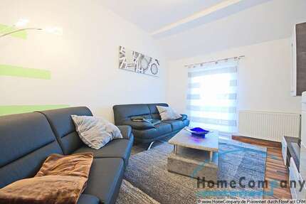 Zimmer Dortmund Brackel - 2 Zimmer, 1.200&euro; | Angebot:26768724