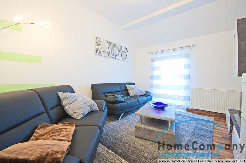 Zimmer Dortmund Brackel - 2 Zimmer, 1.200&euro; | Angebot:26768724
