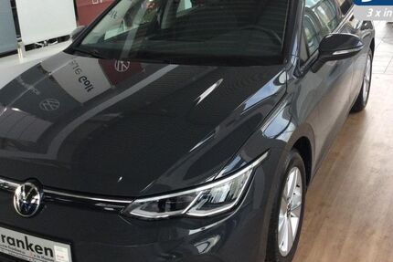 VW Golf 19.298 km 19.975 &euro; Hamm 59065