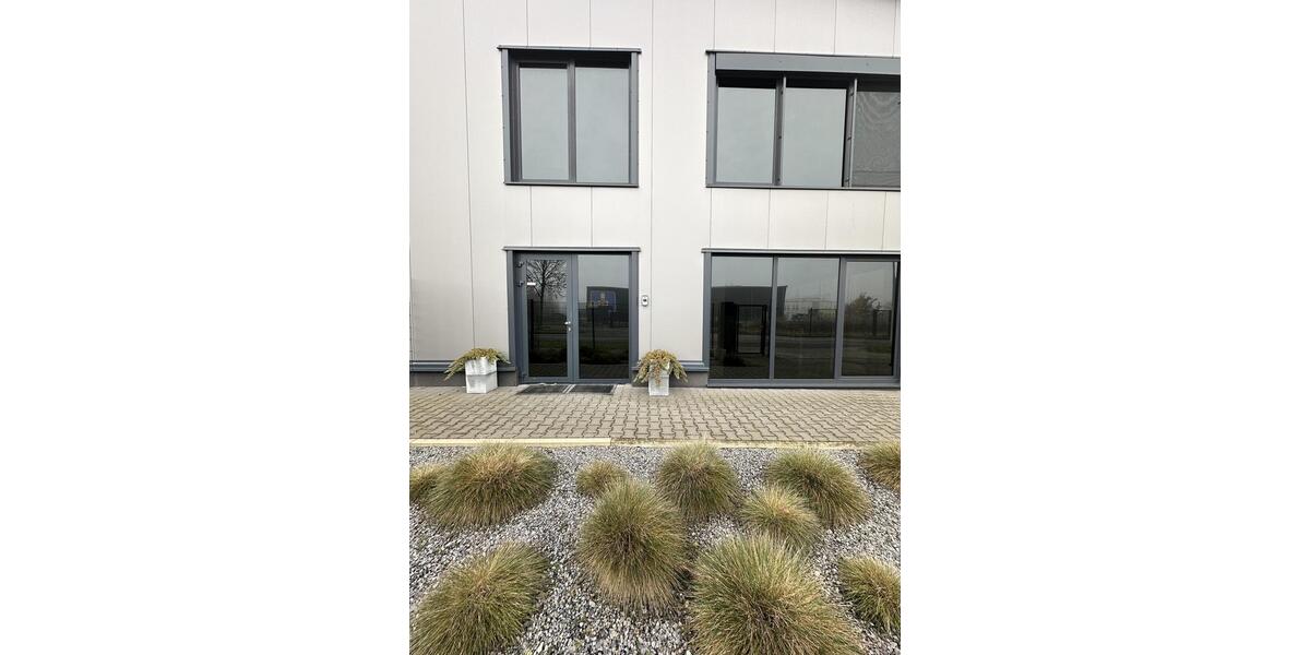 Gewerbeobjekt Hamm Heessen - 2.499&euro; | Angebot:24984189