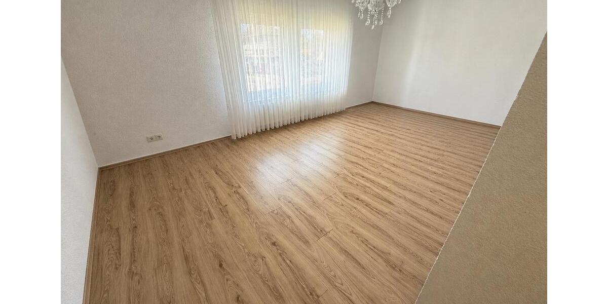 Mehrfamilienhaus, Wohnhaus Hamm Daberg - 10 Zimmer, 224 m&sup2;, 448.000&euro; | Angebot:27194832
