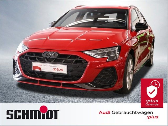 Audi A3 8.330 km 37.340 &euro; Lünen 44534