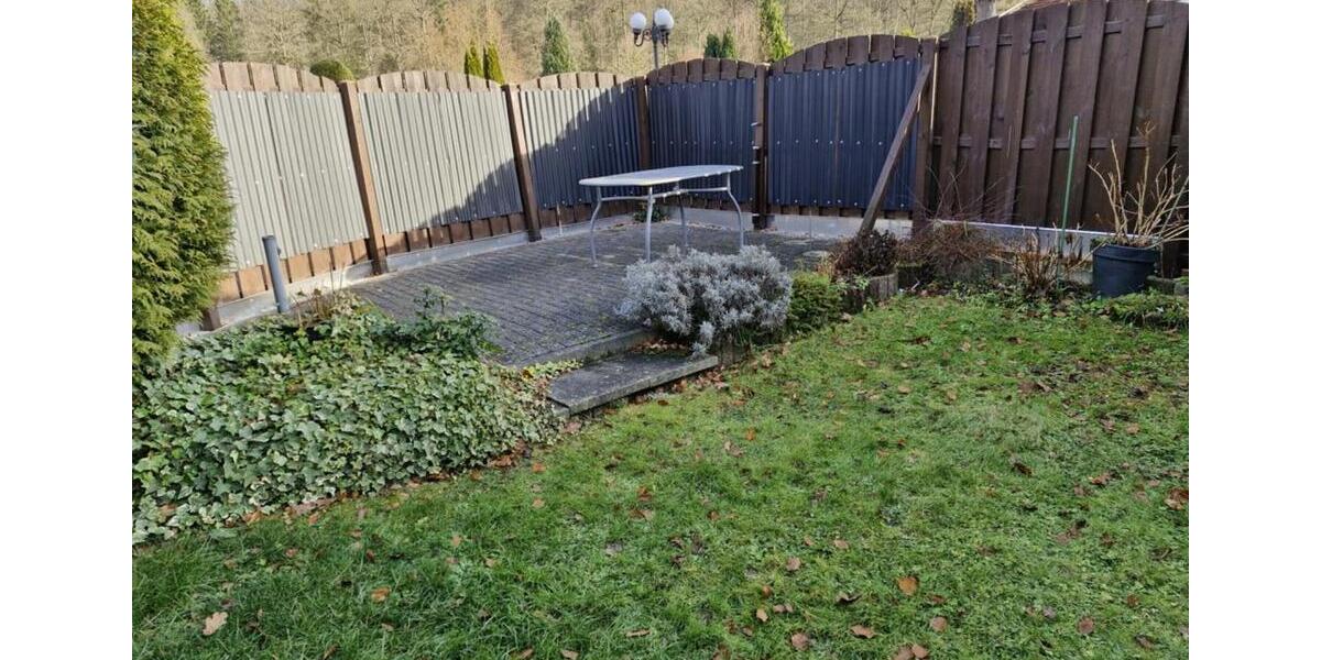 Einfamilienhaus Möhnesee - 2 Zimmer, 50 m&sup2;, 67.500&euro; | Angebot:25417635