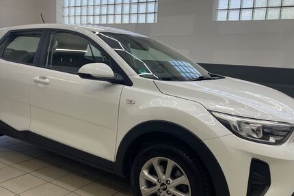 Kia Stonic 131.439 km 11.400 &euro; Kamen 59174