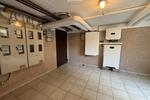 Gepflegtes Mehrfamilienhaus mit 6 Wohnungen – solide Kapitalanlage - Mehrfamilienhaus, Wohnhaus Werl | Angebot:26882996