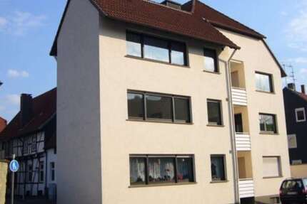 Wohnung Soest - 2 Zimmer, 62 m&sup2;, 795&euro; | Angebot:27142871