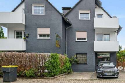 Haus zum Kaufen in Iserlohn 820.000 € 370 m² 16 zimmer