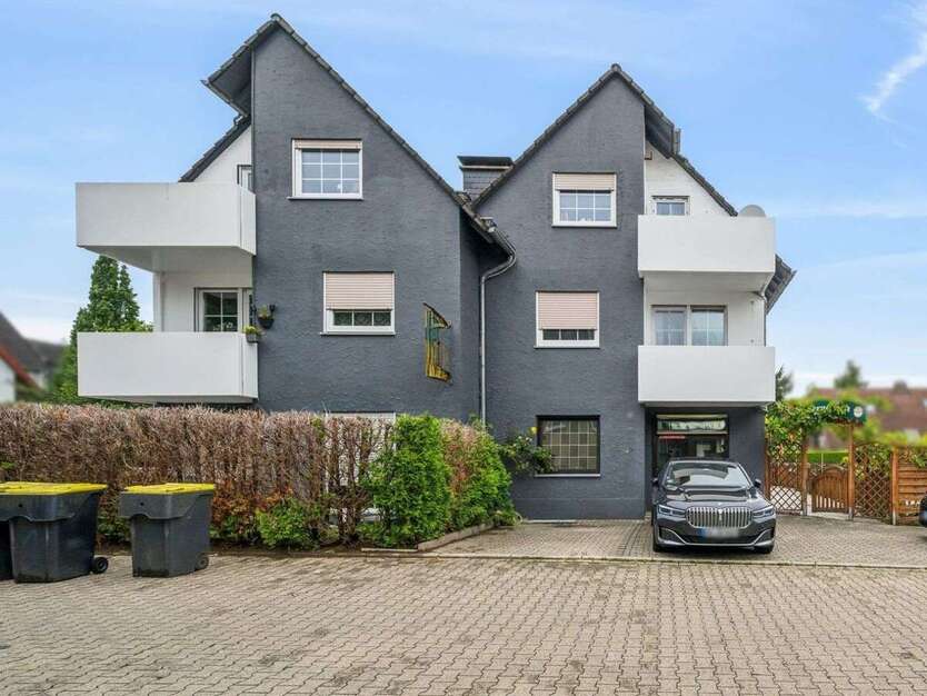 Haus zum Kaufen in Iserlohn 820.000 € 370 m² 16 zimmer