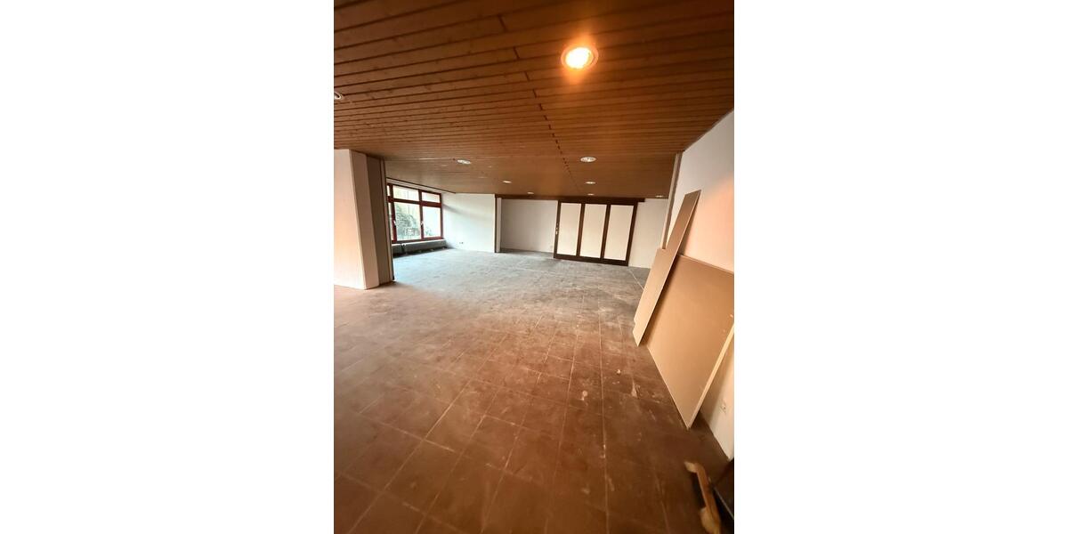 Gewerbeobjekt Wickede (Ruhr) - 650&euro; | Angebot:26246859