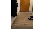 3-Zimmer-Wohnung in Stadt Mitte, Heinrich-Reinköster-Straße 12, 59065 Hamm