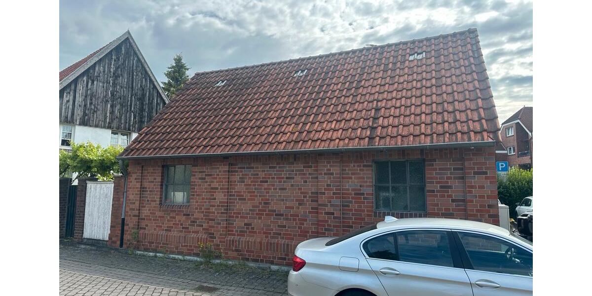 Einfamilienhaus Sendenhorst - 75.000&euro; | Angebot:26913506