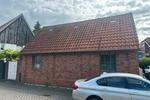 Einfamilienhaus Sendenhorst - 75.000&euro; | Angebot:26913506