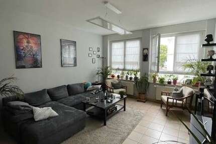 Wohnung zum Mieten in Arnsberg 370 € 60 m²
