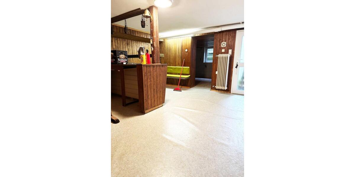 Doppelhaushälfte Welver - 5.5 Zimmer, 107 m&sup2;, 236.000&euro; | Angebot:24600273