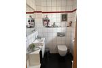Doppelhaushälfte Hamm Berge - 4 Zimmer, 123 m&sup2;, 360.000&euro; | Angebot:26821734