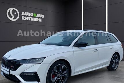 Skoda Octavia 91.200 km 31.490 &euro; Hamm 59069