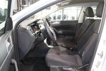 VW Polo 1.6 TDI COMFORTLINE WHITE 4-TÜRE, KLIMA+SHZ 185.000 km 8.777 € Hamm 59077