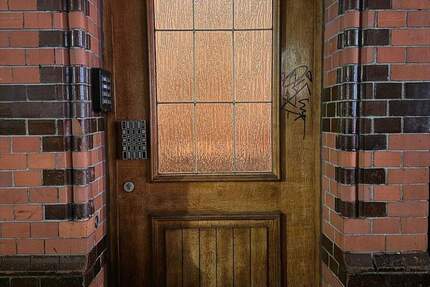 Wohnung Dortmund Mitte - 3 Zimmer, 89 m&sup2;, 1.050&euro; | Angebot:25696347