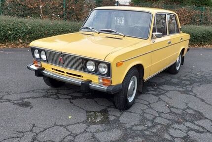 Lada Andere