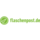 Lagerist / Lagerhelfer (m/w/d)