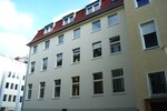Büroetage in Citylage Nähe Hauptbahnhof!