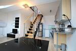 Lichtdurchflutetes Apartment im Herzen von Dortmund! 2 Ebenen zimmer