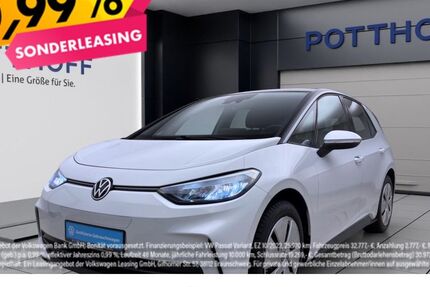 VW ID.3