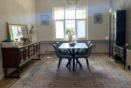 Wohnung Lünen Brambauer - 3 Zimmer, 150 m&sup2;, 1.250&euro; | Angebot:25394247