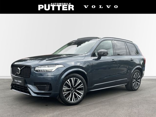 XC90