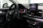 Audi Q5 40 TDI QUATTRO ULTRA / LED, VOLL-LEDER, NAVI+ 137.000 km 23.995 &euro; Hamm 59077