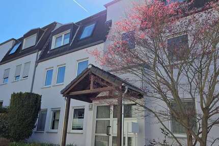Wohnung Holzwickede - 3 Zimmer, 72 m&sup2;, 180.000&euro; | Angebot:26115161