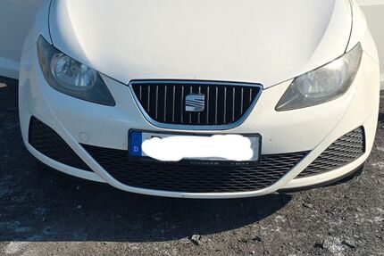 Seat Ibiza 164.050 km 3.900 &euro; Ahlen I 59229