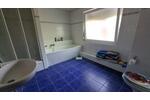 Doppelhaushälfte Hamm Heessen - 8.5 Zimmer, 169 m&sup2;, 399.000&euro; | Angebot:26889267