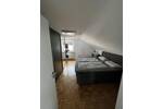 Etagenwohnung Dortmund Brackel - 2 Zimmer, 72 m&sup2;, 576&euro; | Angebot:26929392