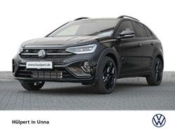 VW Taigo 14.420 km 28.980 &euro; Unna 59423