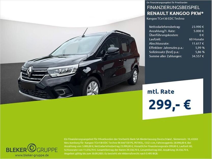 Kangoo