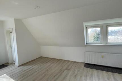 Wohnung Menden (Sauerland) - 3 Zimmer, 56 m&sup2;, 429&euro; | Angebot:25515245