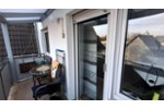 Dachgeschoßwohnung Hamm Daberg - 4 Zimmer, 67 m&sup2;, 103.500&euro; | Angebot:27248466