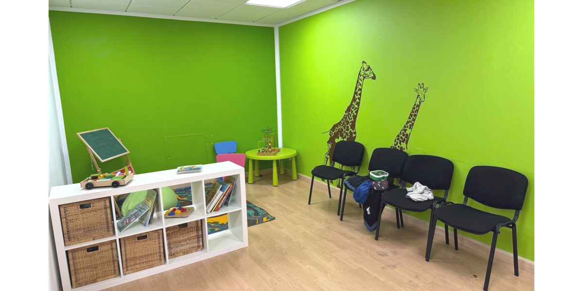 Gewerbeobjekt Möhnesee Körbecke - 1 Zimmer, 480.000&euro; | Angebot:25879489