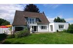 Einfamilienhaus Bad Sassendorf - 956.000&euro; | Angebot:26002958