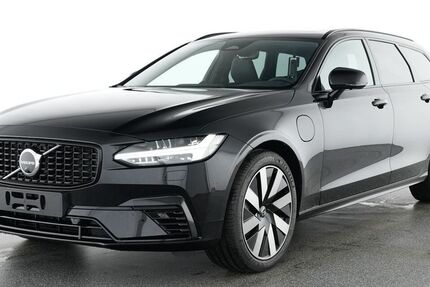 Volvo V90 15.207 km 47.900 &euro; Hamm 59067