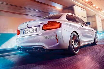 Nissan Micra 267.001 km 690 &euro; Werne 59368